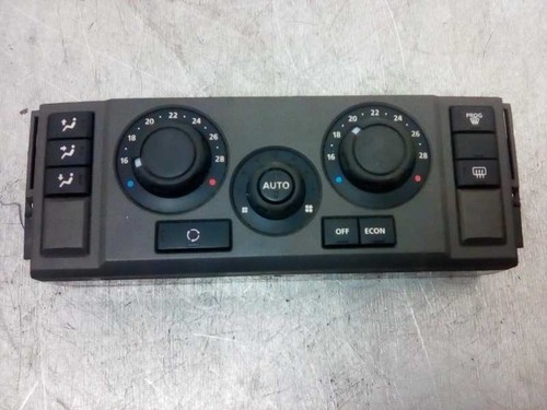 Jfc500930 mando del - jfc500930,