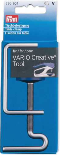 390904 supporto da - 390904,
