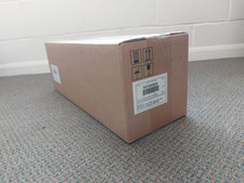 604K62220 / 641S00809 - Xerox