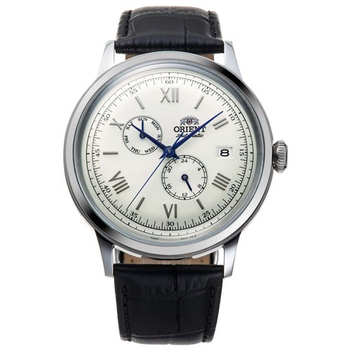 Orient men bambino - men's, 8