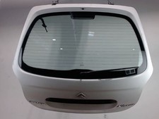 🇮🇹 PORTELLONE POSTERIORE