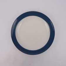 Piatto Richard Ginori Servizio