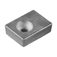Anodo piastrina tecnoseal per - tecnoseal,