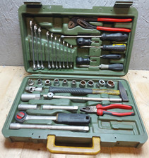 Proxxon Set di utensili