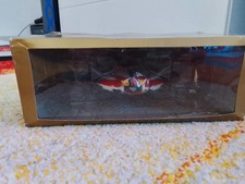 Goldrake Spacer Go Nagai Robot Collection Grendizer Goldorak