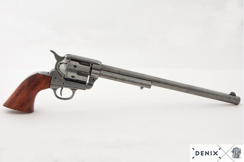 Replica inerte peacemaker - replica,