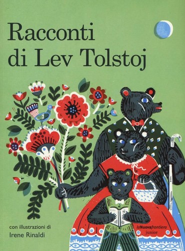 Libri racconti lev tolstoj - libri,