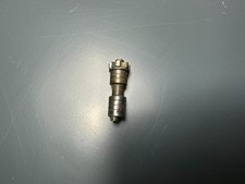 ECCENTRICO VALVOLA SCARICO KTM