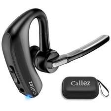 Callez Auricolare Bluetooth
