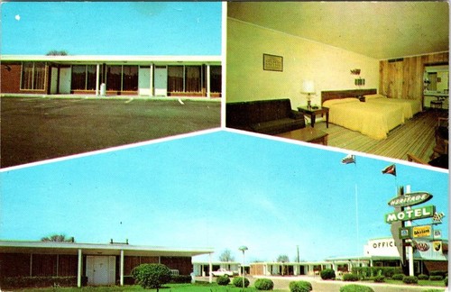 Cartolina columbus ms - cartolina,