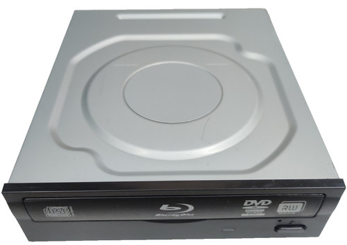 Lite ihbs112 masterizzatore - lite-on,