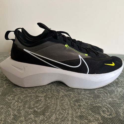 Nike vista lite taglia 7 - vista,