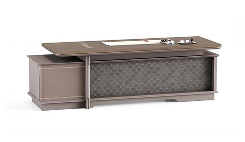 Scrivania lusso legno - lusso,