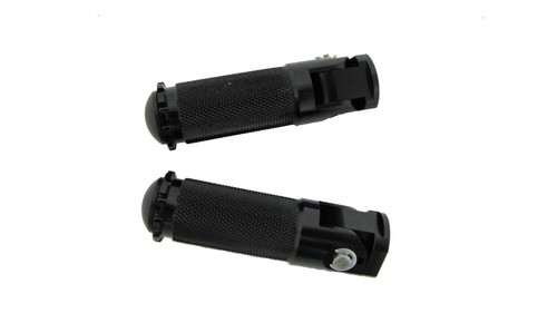 Per lightech raste rasten - per,
