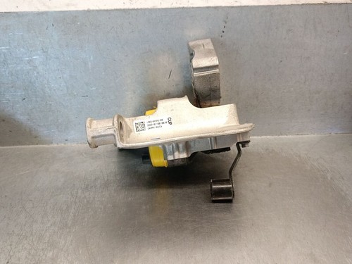 L1bg6f012bb soporte motor - l1bg6f012bb,