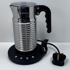 Montalatte NESPRESSO Aeroccino