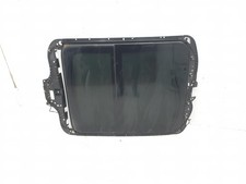 8U0877049A tettuccio elettrico