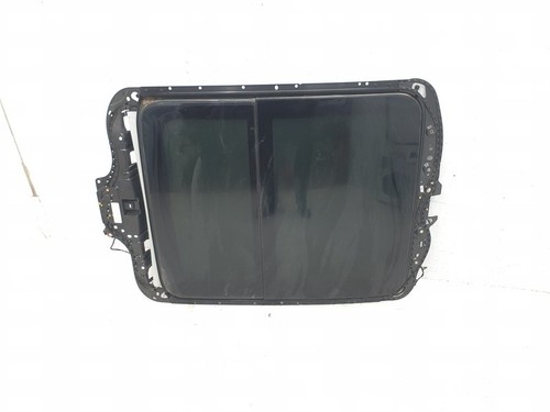 8u0877049a tettuccio elettrico - 8u0877049a,