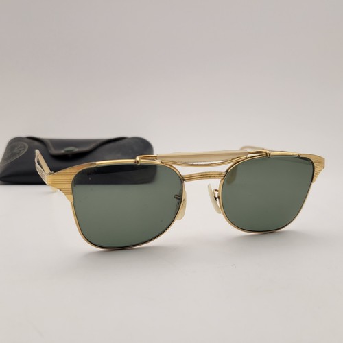 Occhiali sole vintage ray - da,