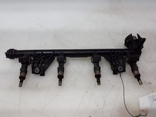 175200037R RAMP INJECTORS /