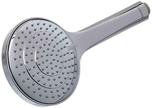 Soffione doccia duravit - soffione,