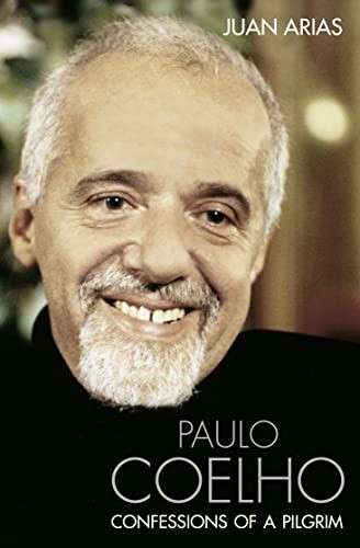 Paulo coelho confessions a - coelho:,