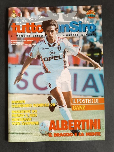 Rivista tutto san - rivista,