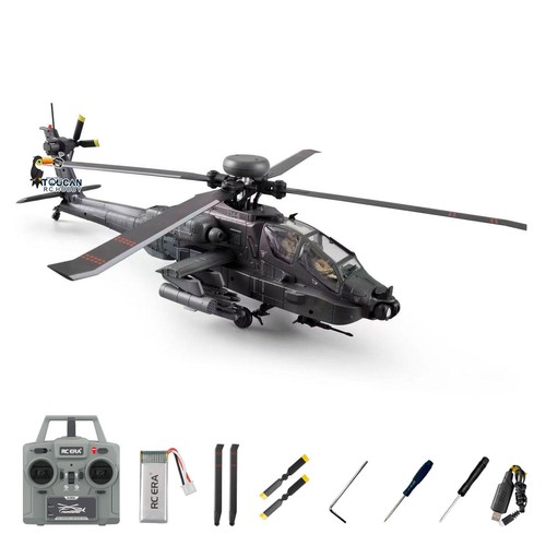Elicottero era c170 - elicottero, 1/48
