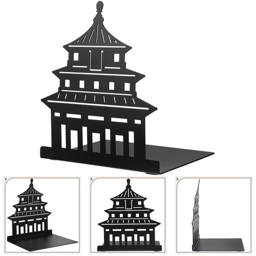 Accessori per libri - , porta