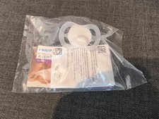 NUOVO ciuccio Philips Avent