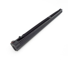 griglia separatore partizione