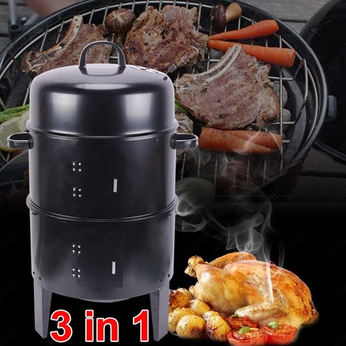 Barbecue carbone bbq grill - barbecue,