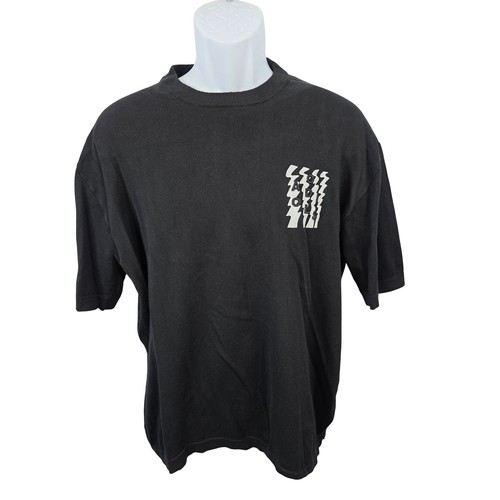 Zara maglione uomo - zara,