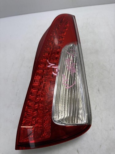 51884858 faro posteriore