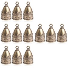  4 Pack Campanelle Campanelli