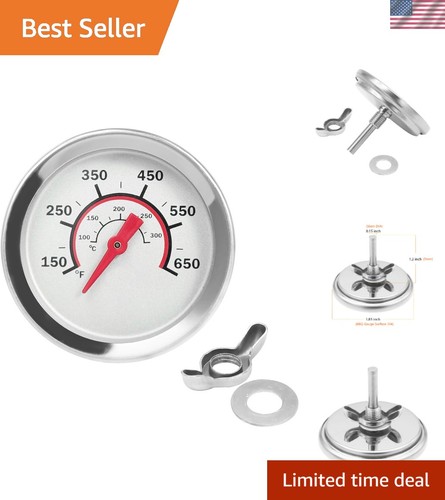 Misuratore temperatura - misuratore,