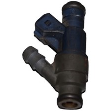 Iniettore VW Bora 2.0 4Motion