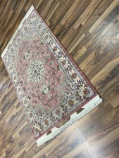 ✔ Tabriz | 102 x 158 |