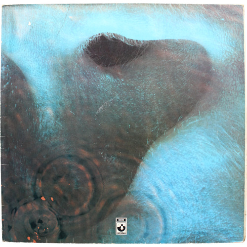 Pink floyd meddle 062 04 - meddle, 1c
