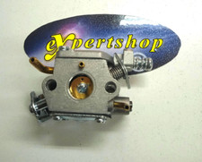 Ricambio carburatore per - ricambio,