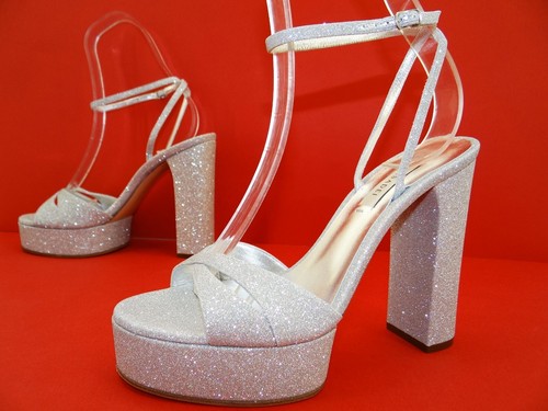 Sandali casadei betty - sandali,