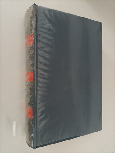 Livio opere testo - opere, a