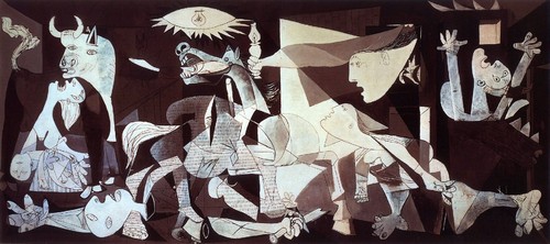 Quadro stampa tela - stampa,