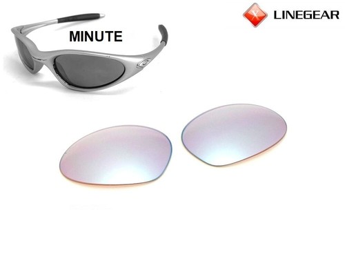 Linegear jewelry blue lente - linegear,