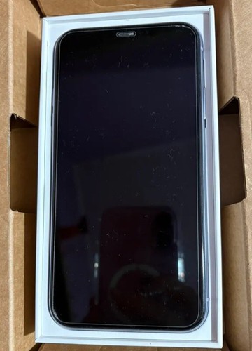 Iphone come nuovo - -come,