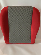 IMBOTTITURA CUSCINO SEDUTA + FODERA PER FIAT PANDA II° SERIE 4x4