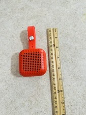 Heyday Altoparlante Wireless