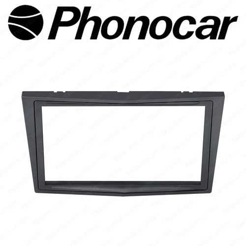 Phonocar 03472 mascherina - phonocar,