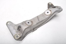 BMW Z4 G29 M40I 3.0 24V 340PS