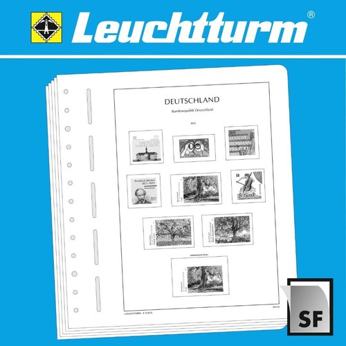 Leuchtturm berlin 1948 1959 - berlin, 1948-1959